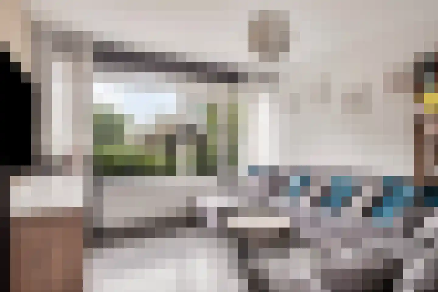 Dr Schaepmanstraat 55 Wateringen thumbnail 7