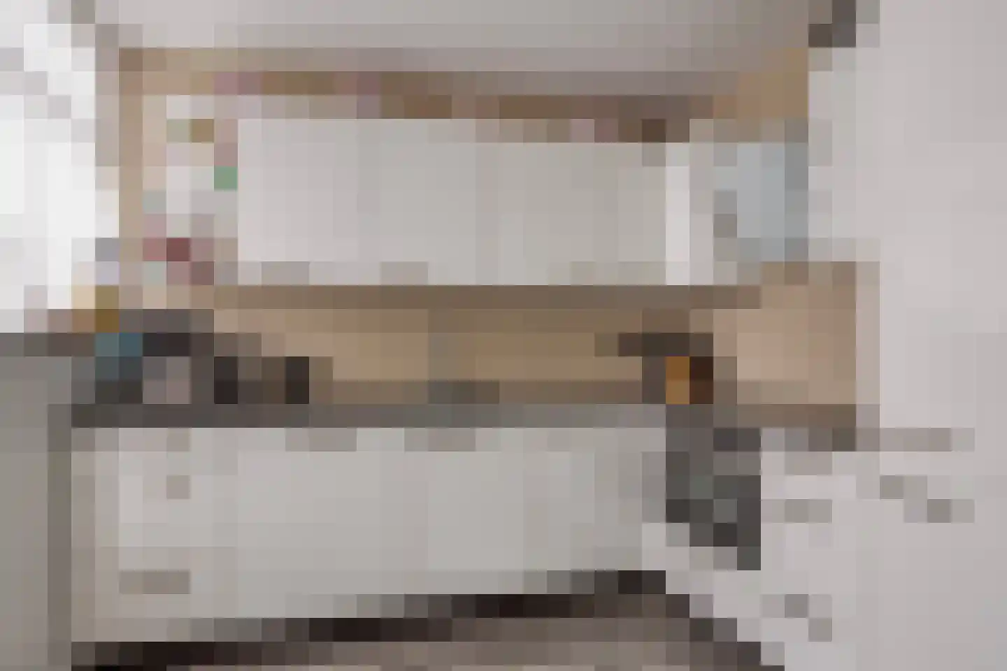 Dr Schaepmanstraat 55 Wateringen thumbnail 9