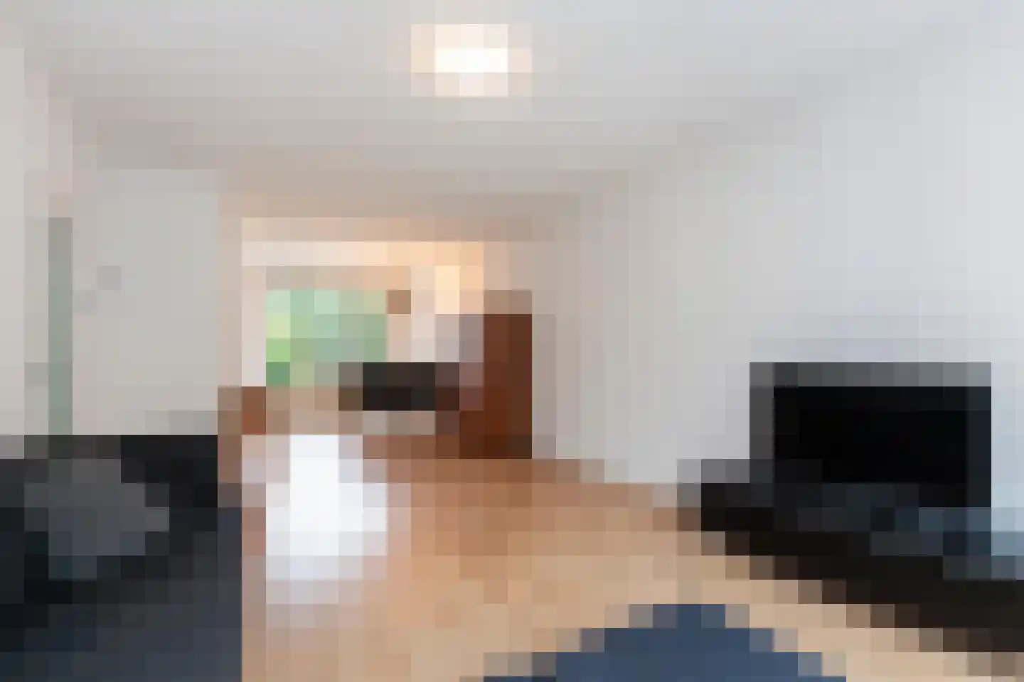 dr. Schaepmanstraat 6 A Vlaardingen thumbnail 12