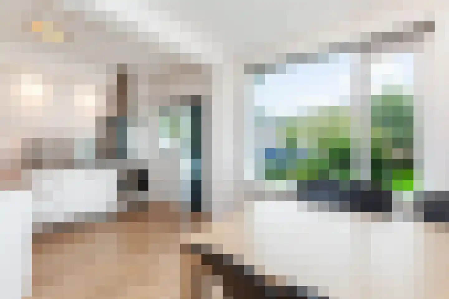 dr. Schaepmanstraat 6 A Vlaardingen thumbnail 16