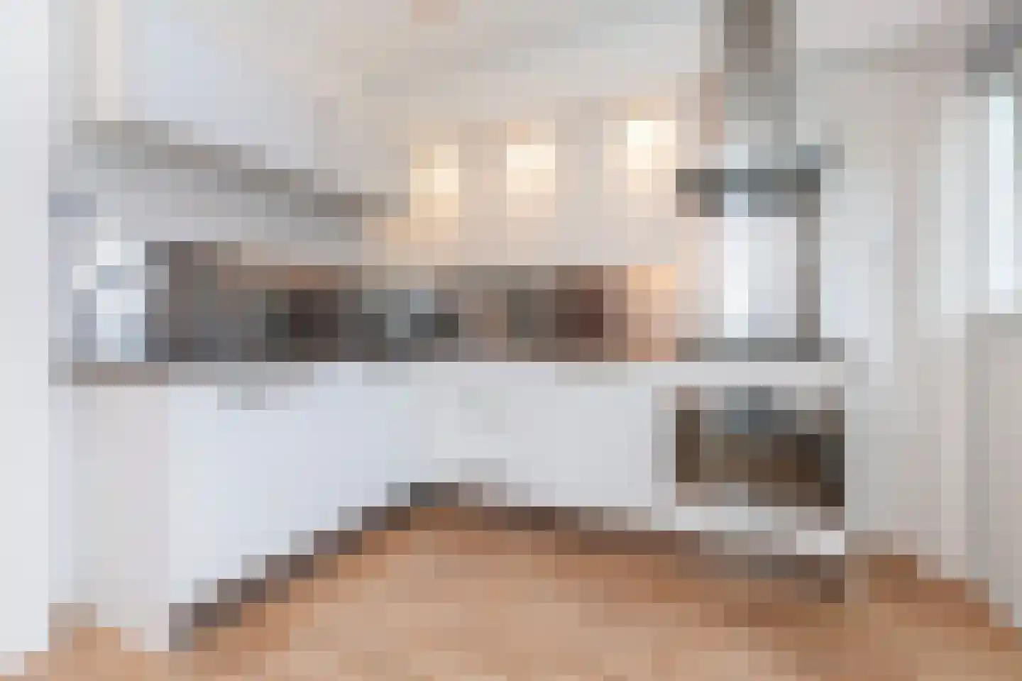 dr. Schaepmanstraat 6 A Vlaardingen thumbnail 17
