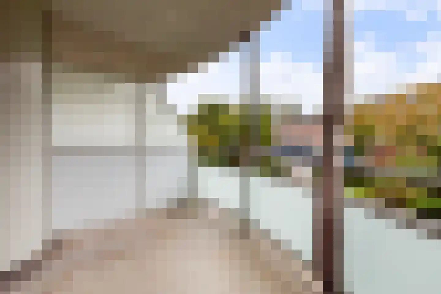 dr. Schaepmanstraat 6 A Vlaardingen thumbnail 19