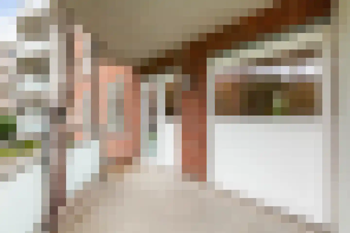 dr. Schaepmanstraat 6 A Vlaardingen thumbnail 20