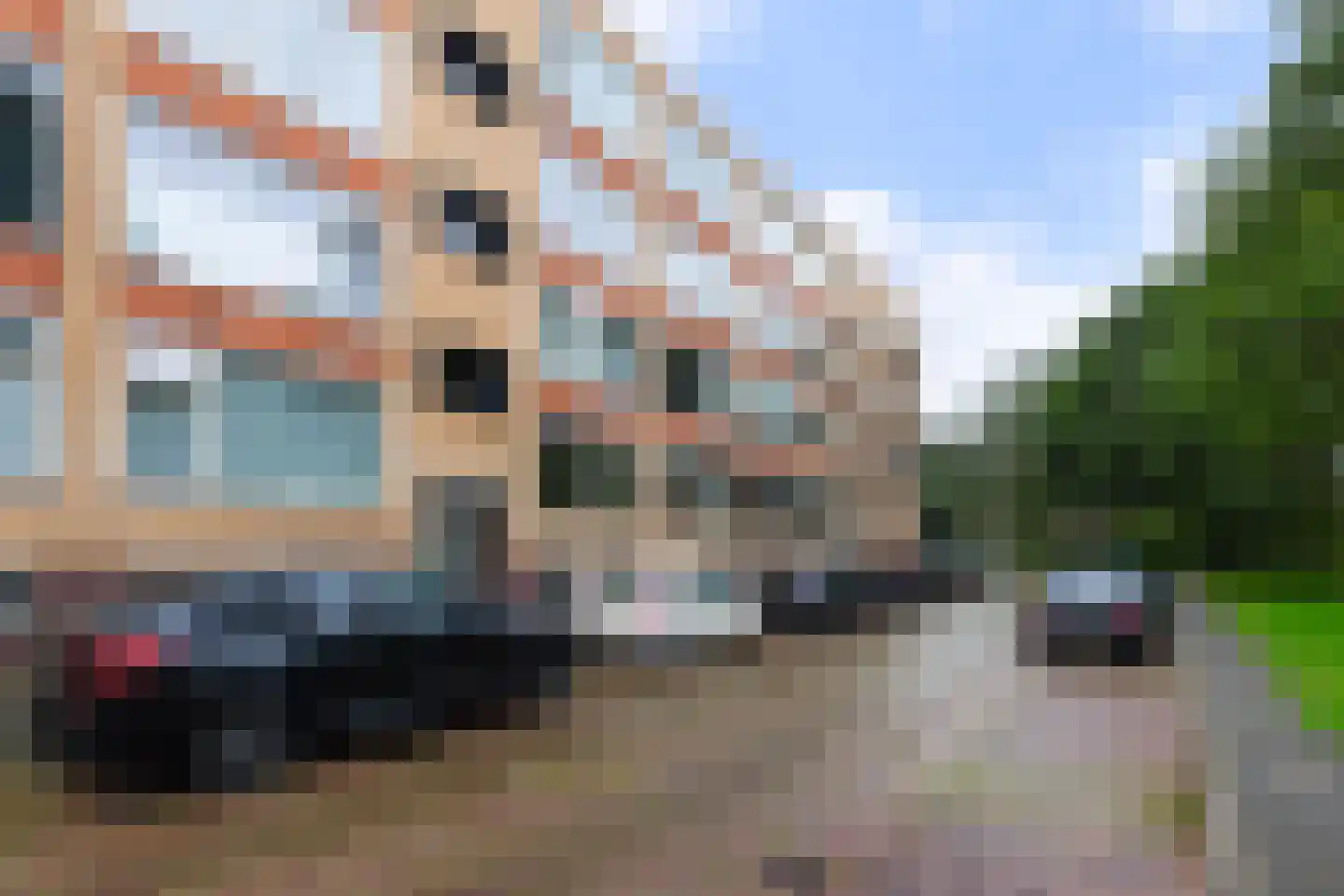 dr. Schaepmanstraat 6 A Vlaardingen thumbnail 34