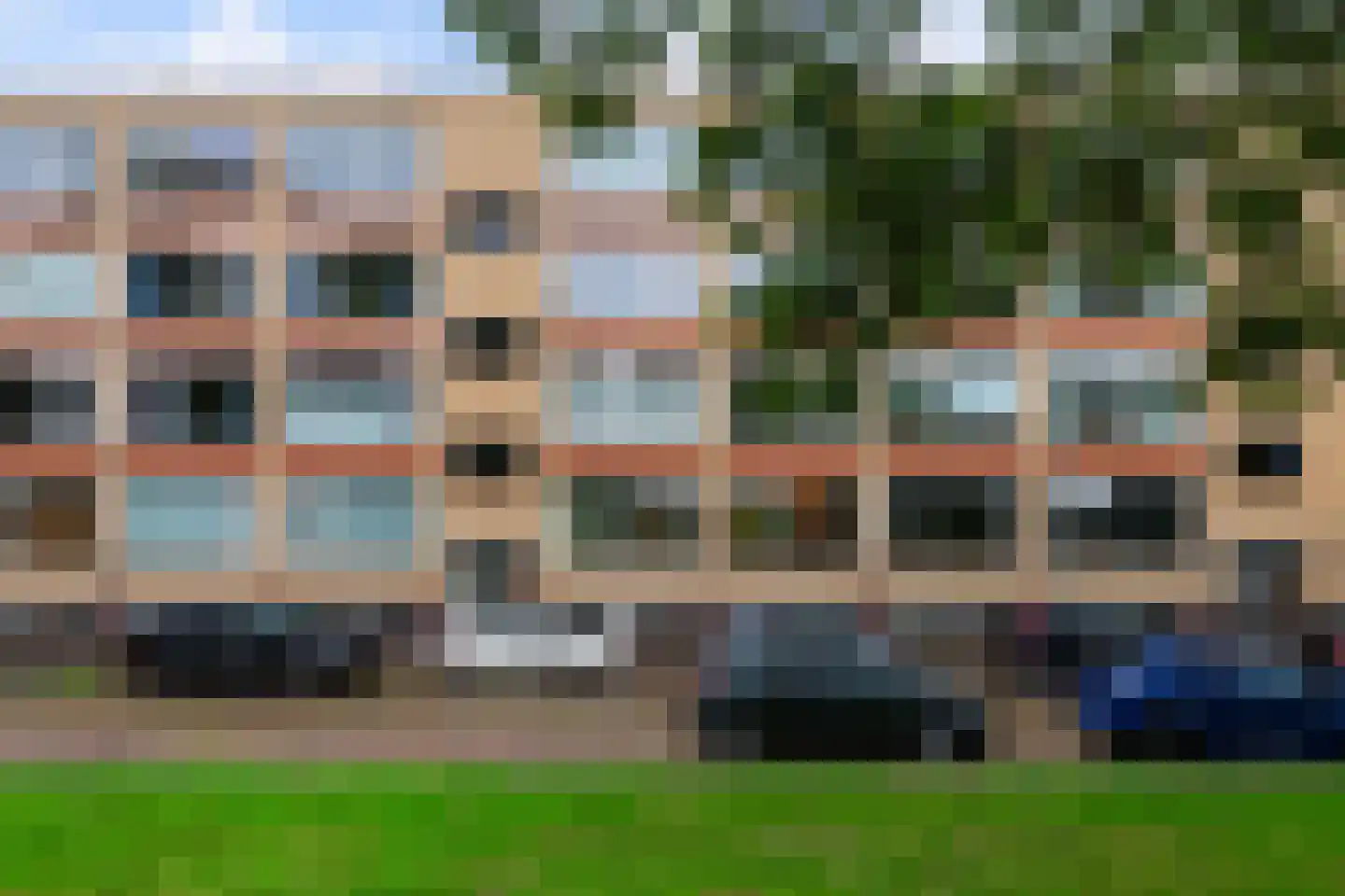 dr. Schaepmanstraat 6 A Vlaardingen thumbnail 35
