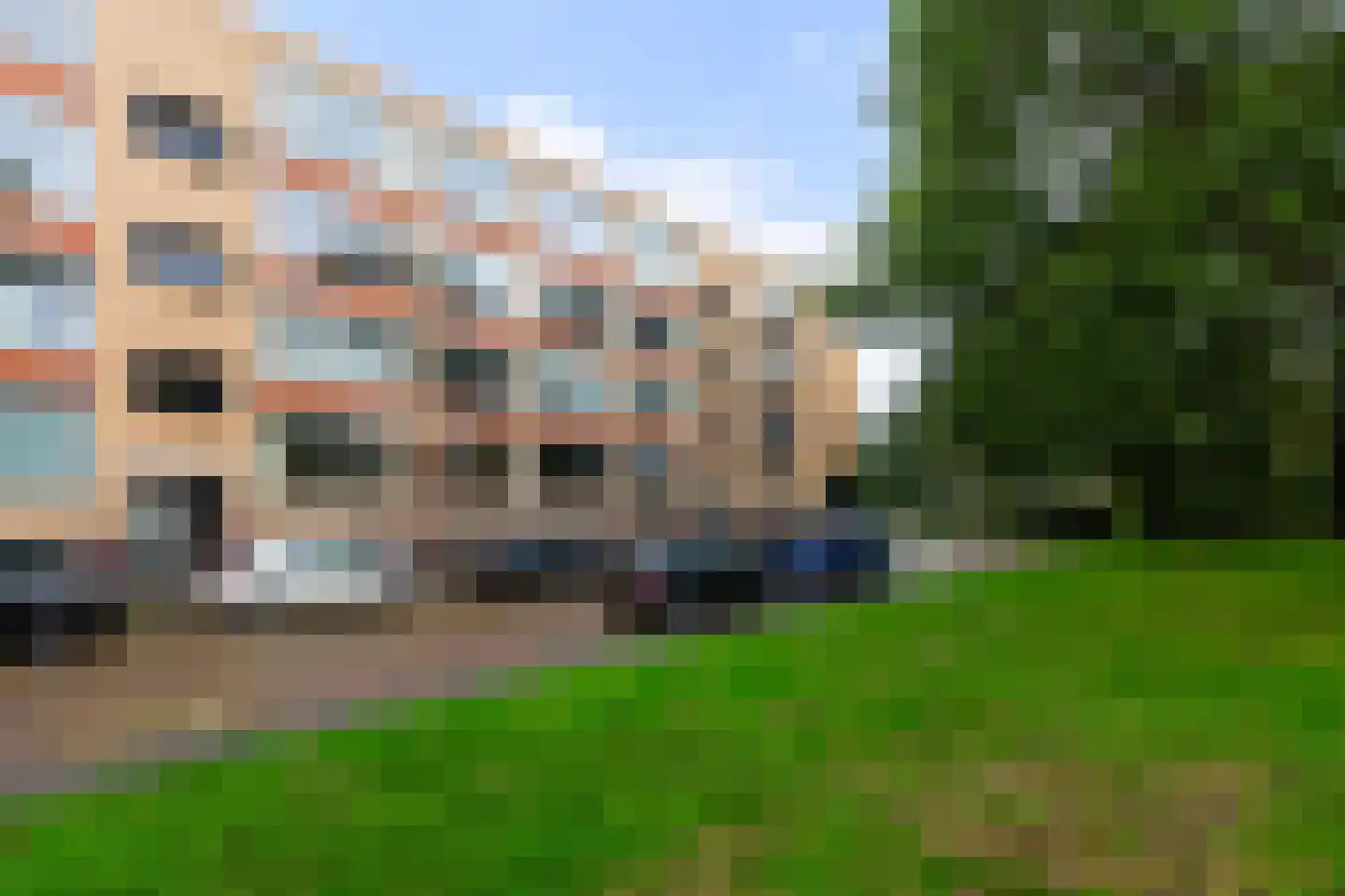 dr. Schaepmanstraat 6 A Vlaardingen thumbnail 36