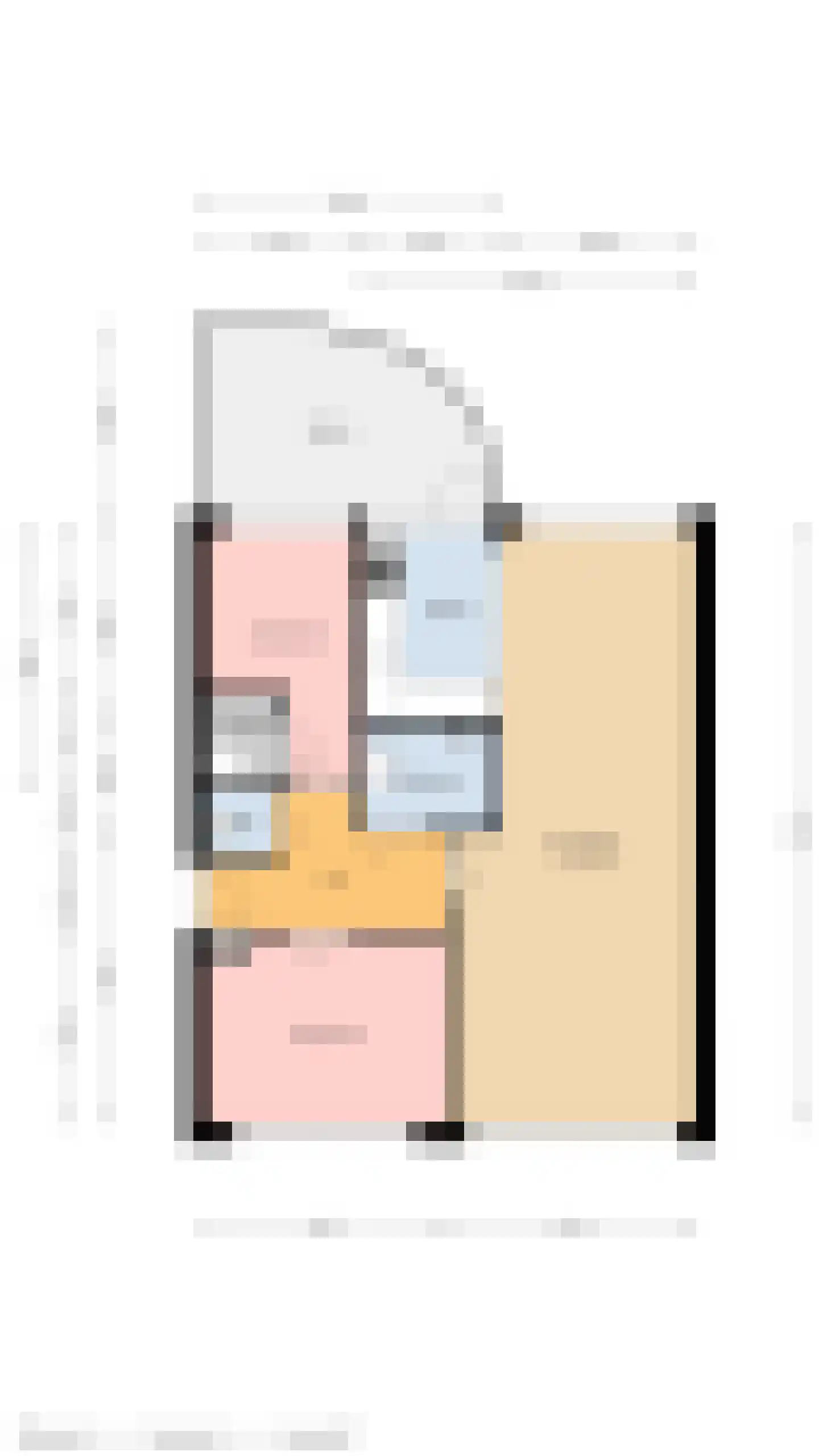 dr. Schaepmanstraat 6 A Vlaardingen thumbnail 37