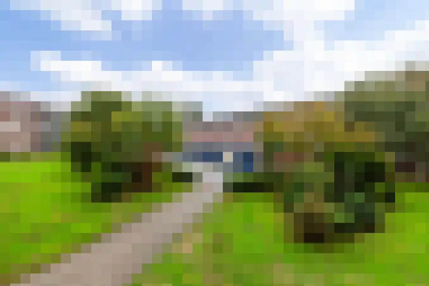 dr. Schaepmanstraat 6 A Vlaardingen thumbnail 6