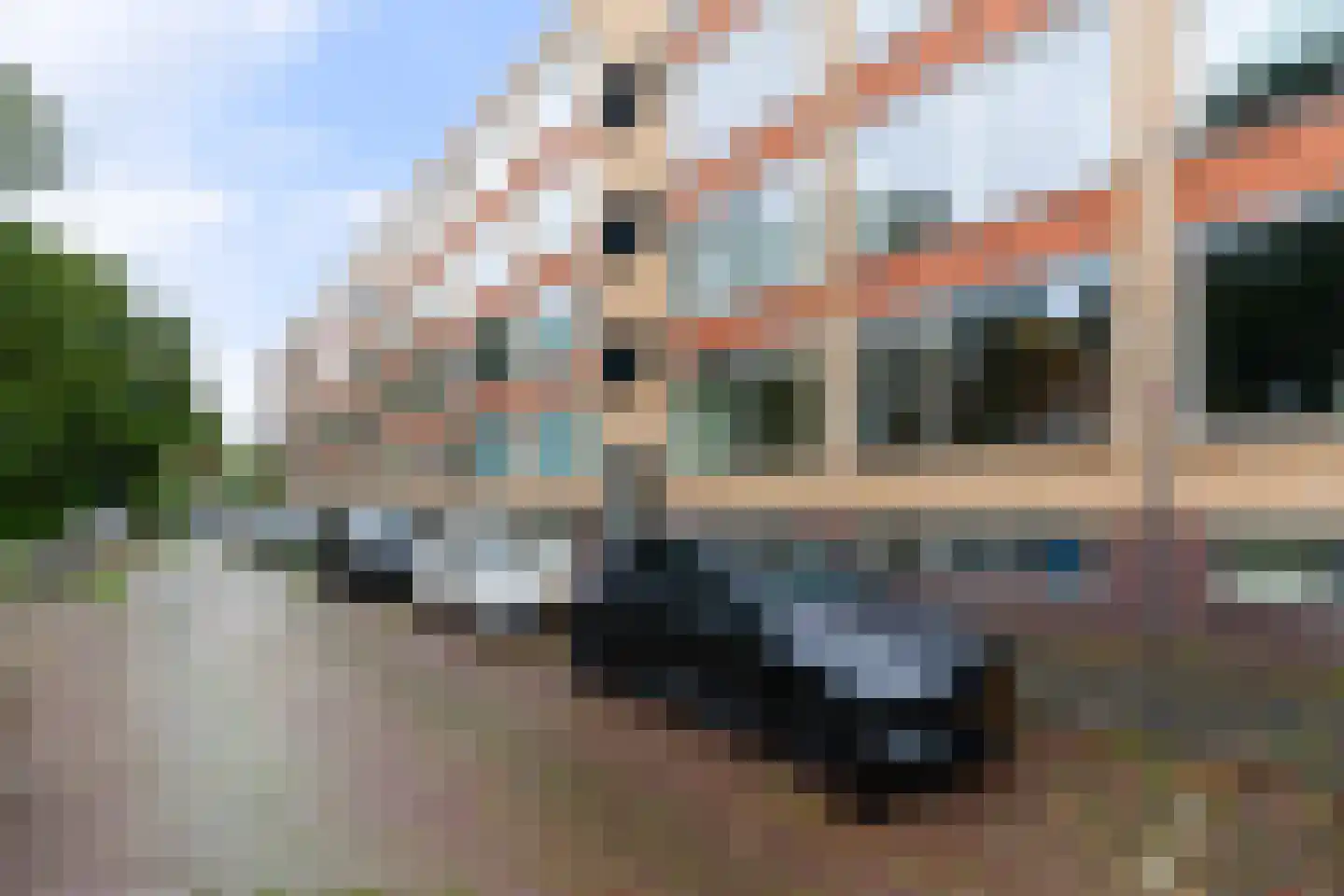 dr. Schaepmanstraat 6 A Vlaardingen thumbnail 7