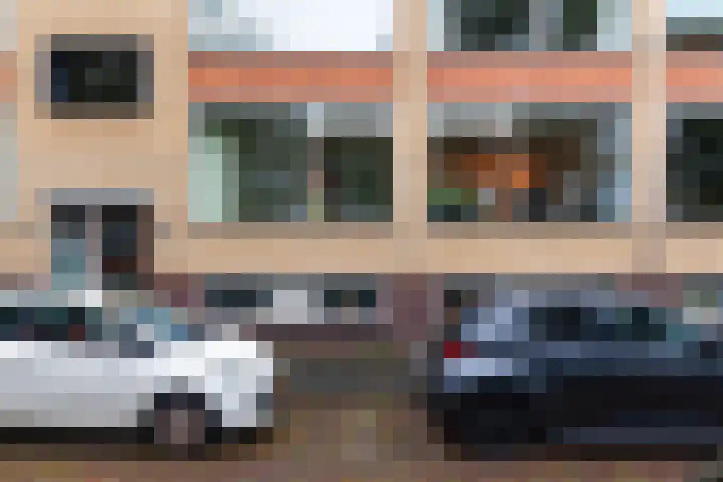 dr. Schaepmanstraat 6 A Vlaardingen thumbnail 8