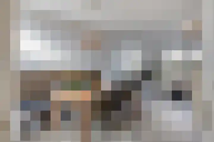 Dr. Schaepmanstraat 6 Goor thumbnail 10