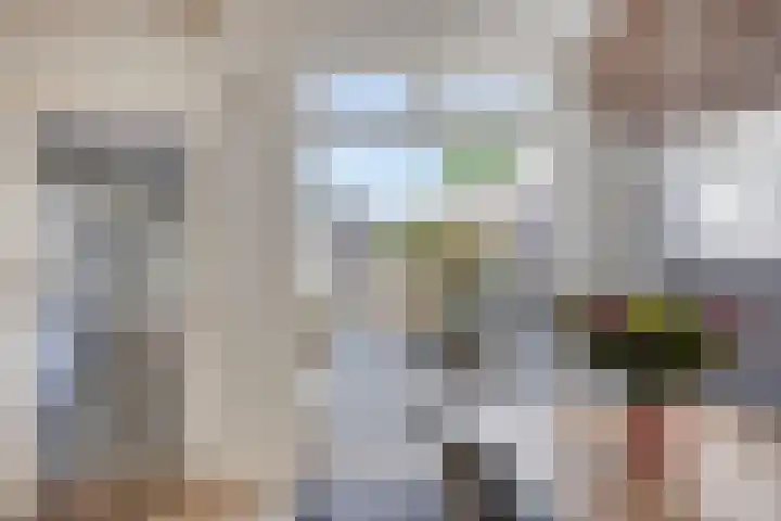 Dr. Schaepmanstraat 6 Goor thumbnail 12