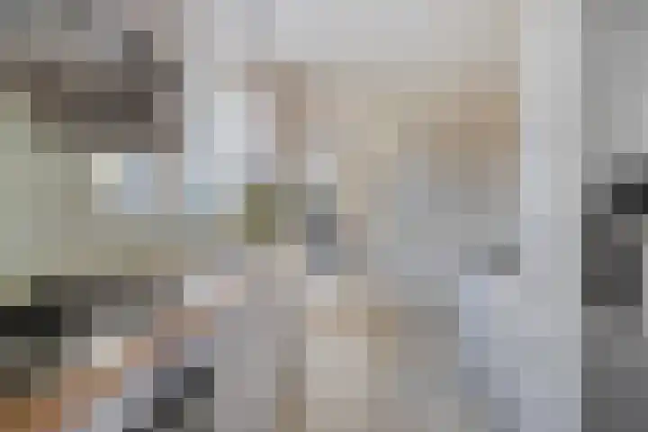 Dr. Schaepmanstraat 6 Goor thumbnail 14
