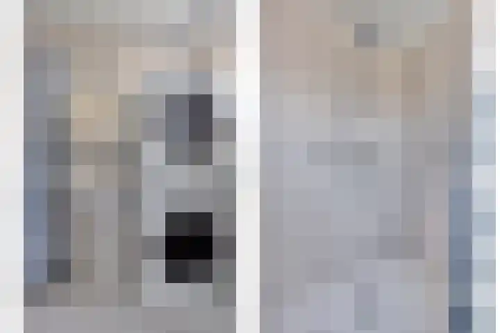 Dr. Schaepmanstraat 6 Goor thumbnail 16