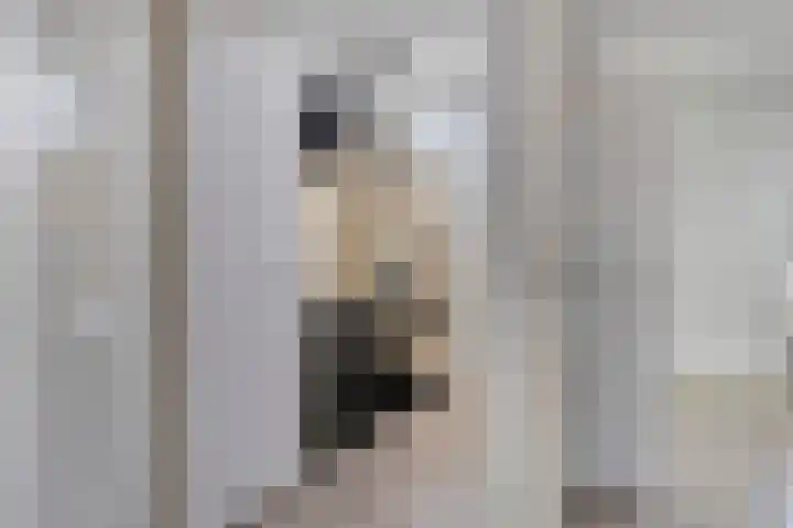 Dr. Schaepmanstraat 6 Goor thumbnail 17