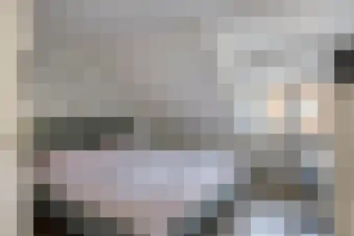 Dr. Schaepmanstraat 6 Goor thumbnail 19