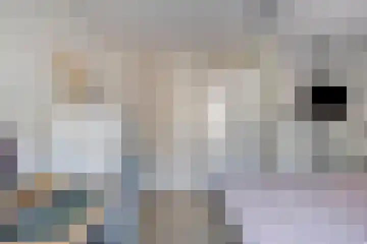 Dr. Schaepmanstraat 6 Goor thumbnail 20