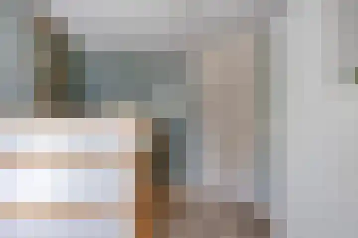 Dr. Schaepmanstraat 6 Goor thumbnail 24