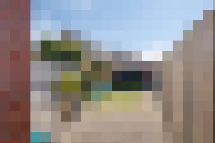 Dr. Schaepmanstraat 6 Goor thumbnail 28