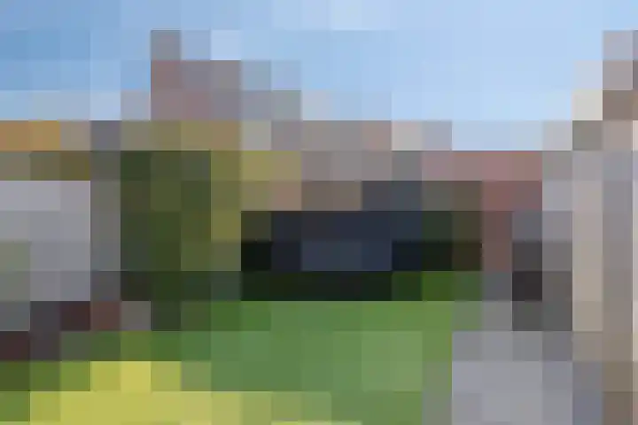 Dr. Schaepmanstraat 6 Goor thumbnail 29