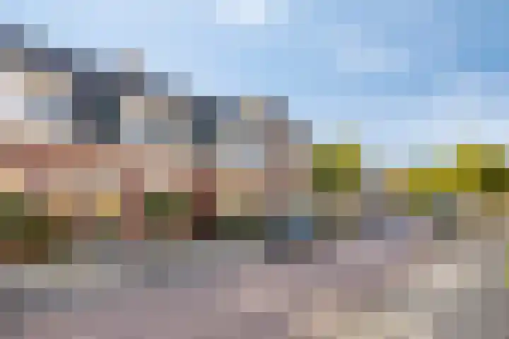 Dr. Schaepmanstraat 6 Goor thumbnail 32