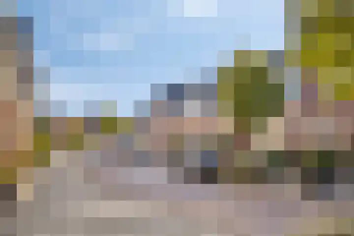 Dr. Schaepmanstraat 6 Goor thumbnail 33
