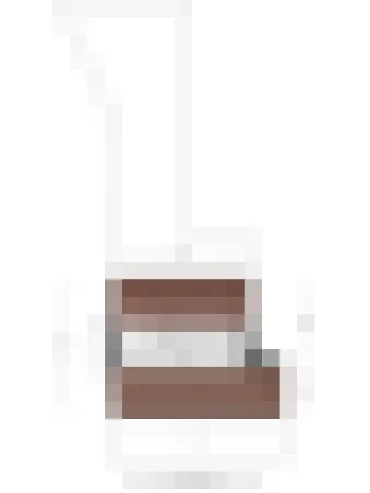 Dr. Schaepmanstraat 6 Goor thumbnail 38