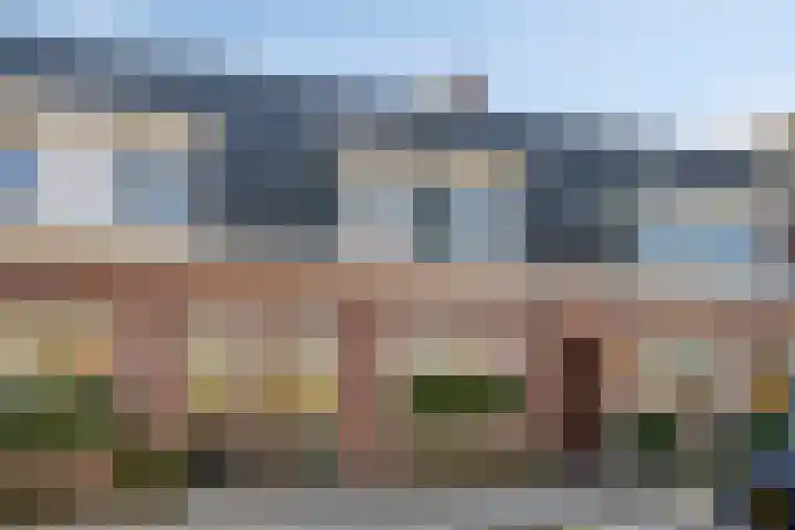 Dr. Schaepmanstraat 6 Goor thumbnail 4