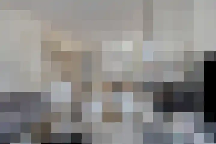 Dr. Schaepmanstraat 6 Goor thumbnail 7