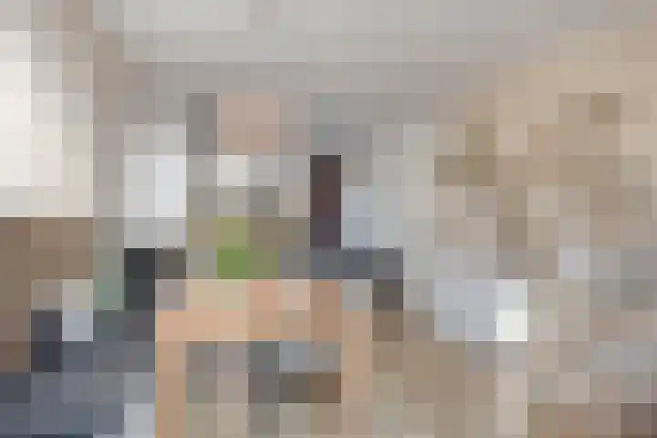 Dr. Schaepmanstraat 6 Goor thumbnail 9