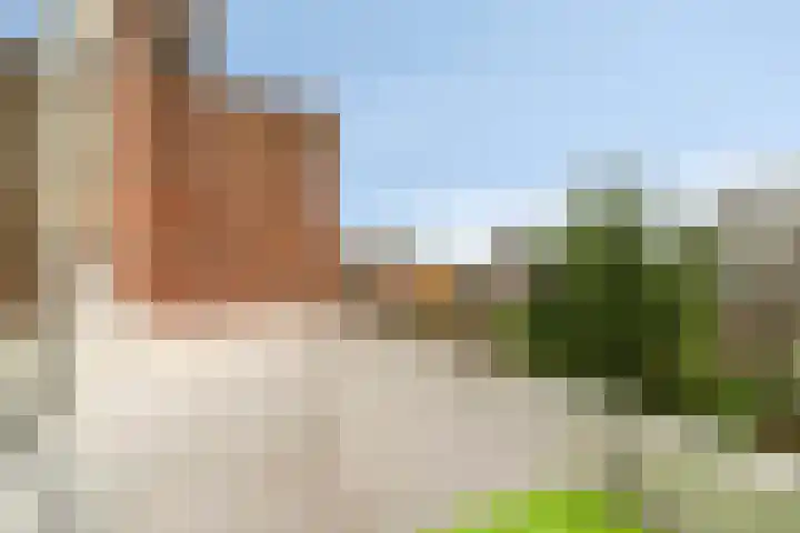 Dr. Schaepmanstraat 66 Ridderkerk thumbnail 13