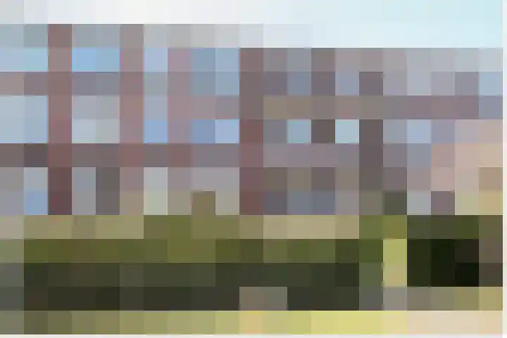Dr. Schaepmanstraat 66 Ridderkerk thumbnail 23