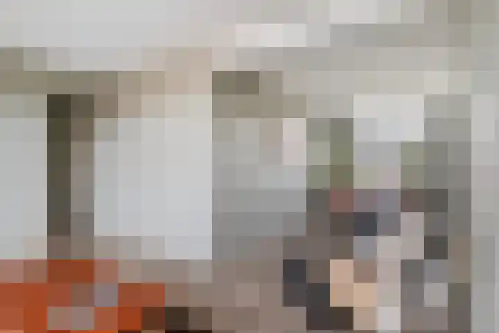 Dr. Schaepmanstraat 66 Ridderkerk thumbnail 5