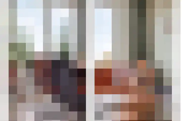 Dr. Schaepmanstraat 66 Ridderkerk thumbnail 7