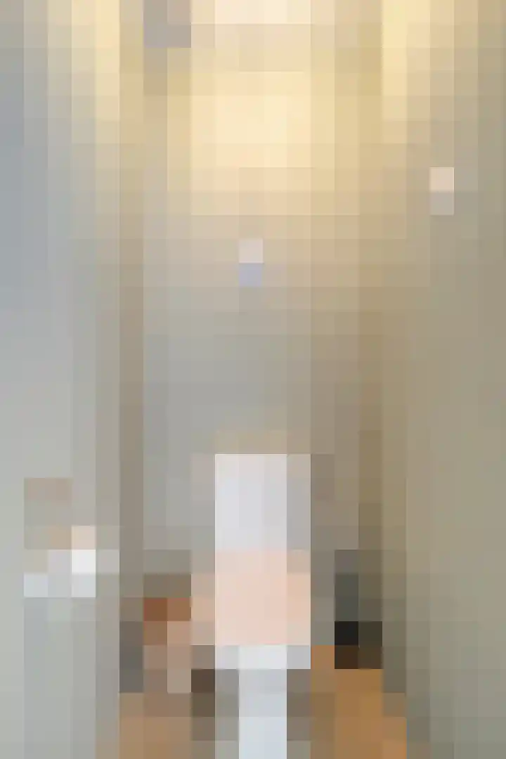 Dr. Schaepmanstraat 66 Ridderkerk thumbnail 8