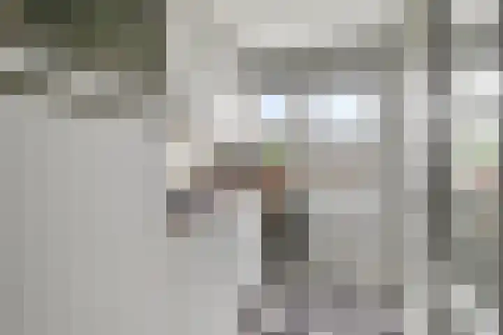 Dr. Schaepmanstraat 66 Ridderkerk thumbnail 9