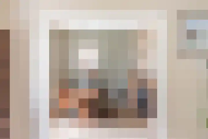 Dr Schaepmanstraat 7 Ulft thumbnail 13