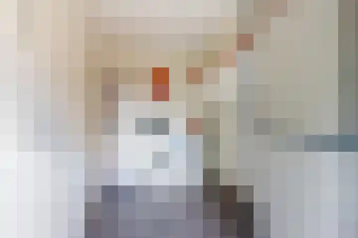 Dr Schaepmanstraat 7 Ulft thumbnail 18