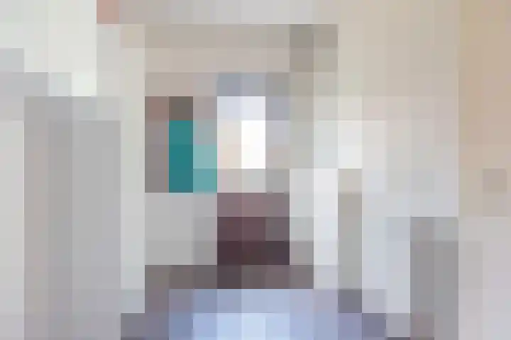 Dr Schaepmanstraat 7 Ulft thumbnail 19