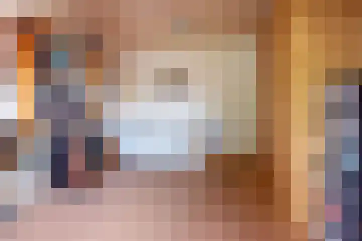 Dr Schaepmanstraat 7 Ulft thumbnail 25