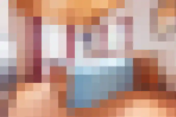 Dr Schaepmanstraat 7 Ulft thumbnail 26