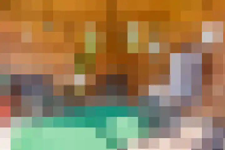 Dr Schaepmanstraat 7 Ulft thumbnail 36