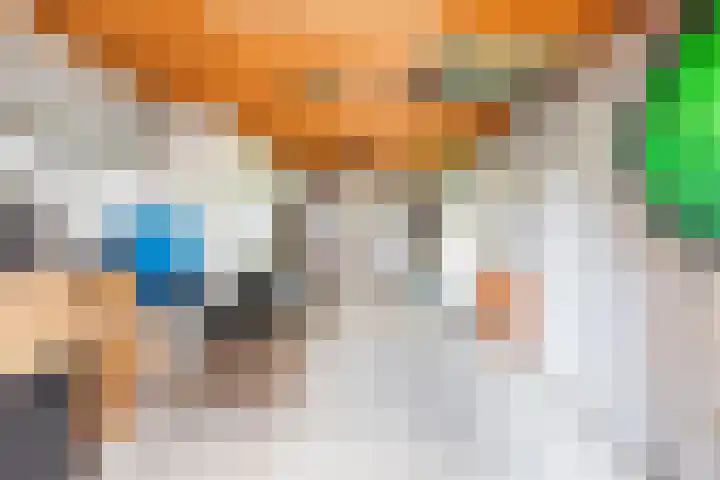Dr Schaepmanstraat 7 Ulft thumbnail 38