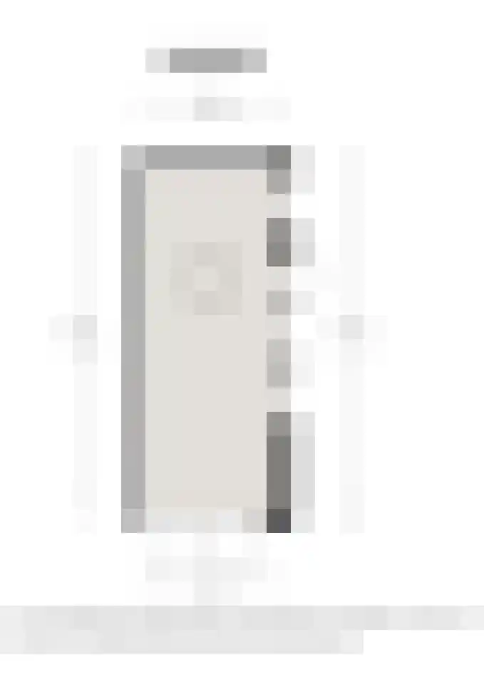 Dr Schaepmanstraat 7 Ulft thumbnail 47