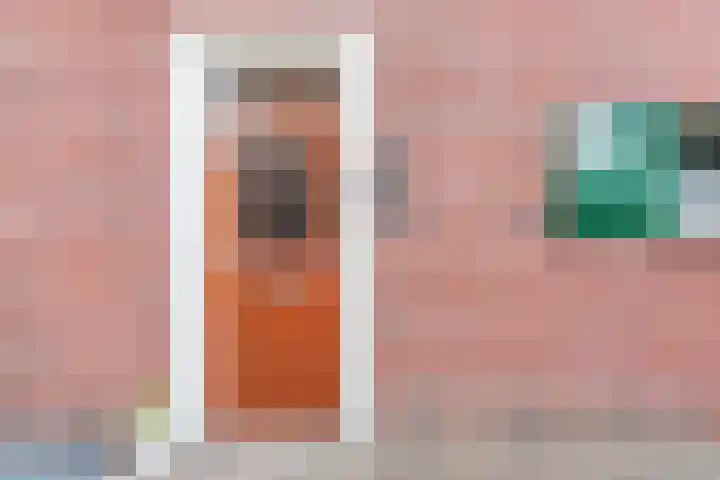 Dr Schaepmanstraat 7 Ulft thumbnail 6