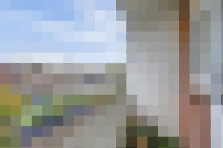 Dr. Schaepmanstraat 70 Ridderkerk thumbnail 25