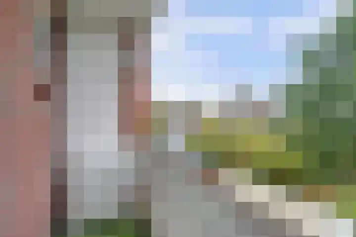 Dr. Schaepmanstraat 70 Ridderkerk thumbnail 26