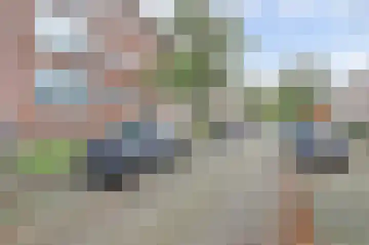 Dr. Schaepmanstraat 70 Ridderkerk thumbnail 4