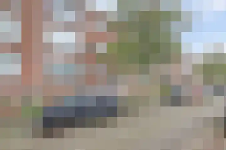 Dr. Schaepmanstraat 70 Ridderkerk thumbnail 6