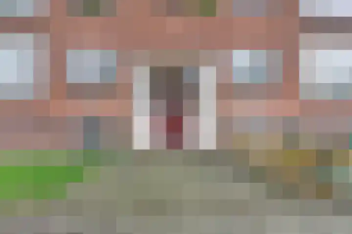 Dr. Schaepmanstraat 70 Ridderkerk thumbnail 7